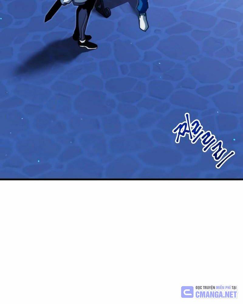 Thống Lĩnh Học Viện Chỉ Bằng Dao Sashimi - Chapter 7 - Page 162