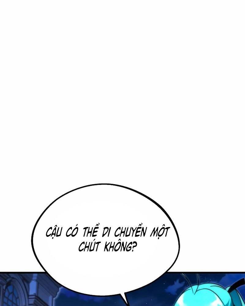 Thống Lĩnh Học Viện Chỉ Bằng Dao Sashimi - Chapter 7 - Page 163