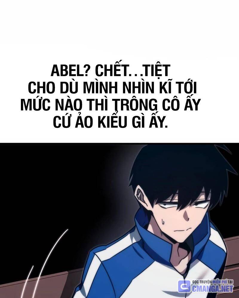 Thống Lĩnh Học Viện Chỉ Bằng Dao Sashimi - Chapter 7 - Page 165