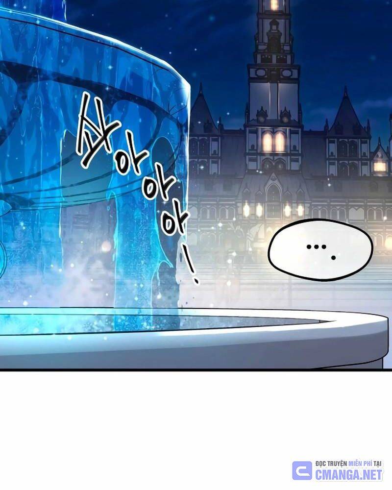 Thống Lĩnh Học Viện Chỉ Bằng Dao Sashimi - Chapter 7 - Page 168