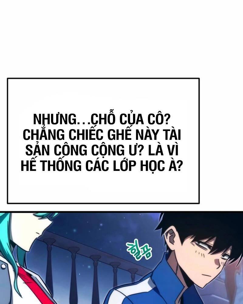 Thống Lĩnh Học Viện Chỉ Bằng Dao Sashimi - Chapter 7 - Page 169
