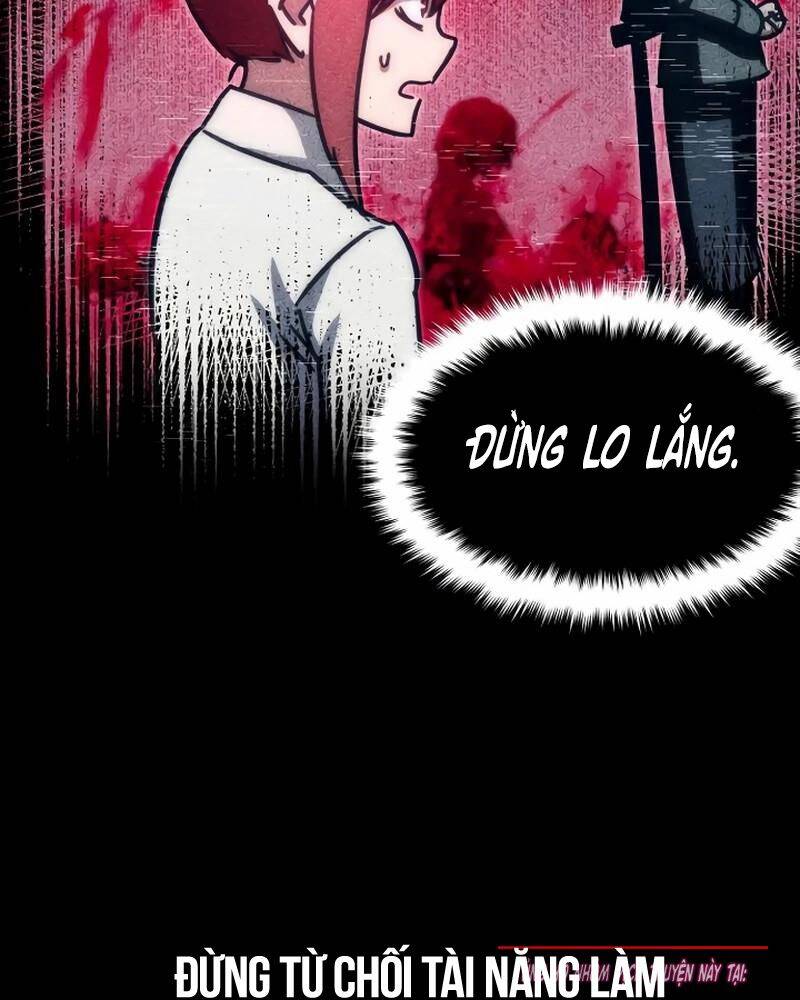 Thống Lĩnh Học Viện Chỉ Bằng Dao Sashimi - Chapter 7 - Page 17