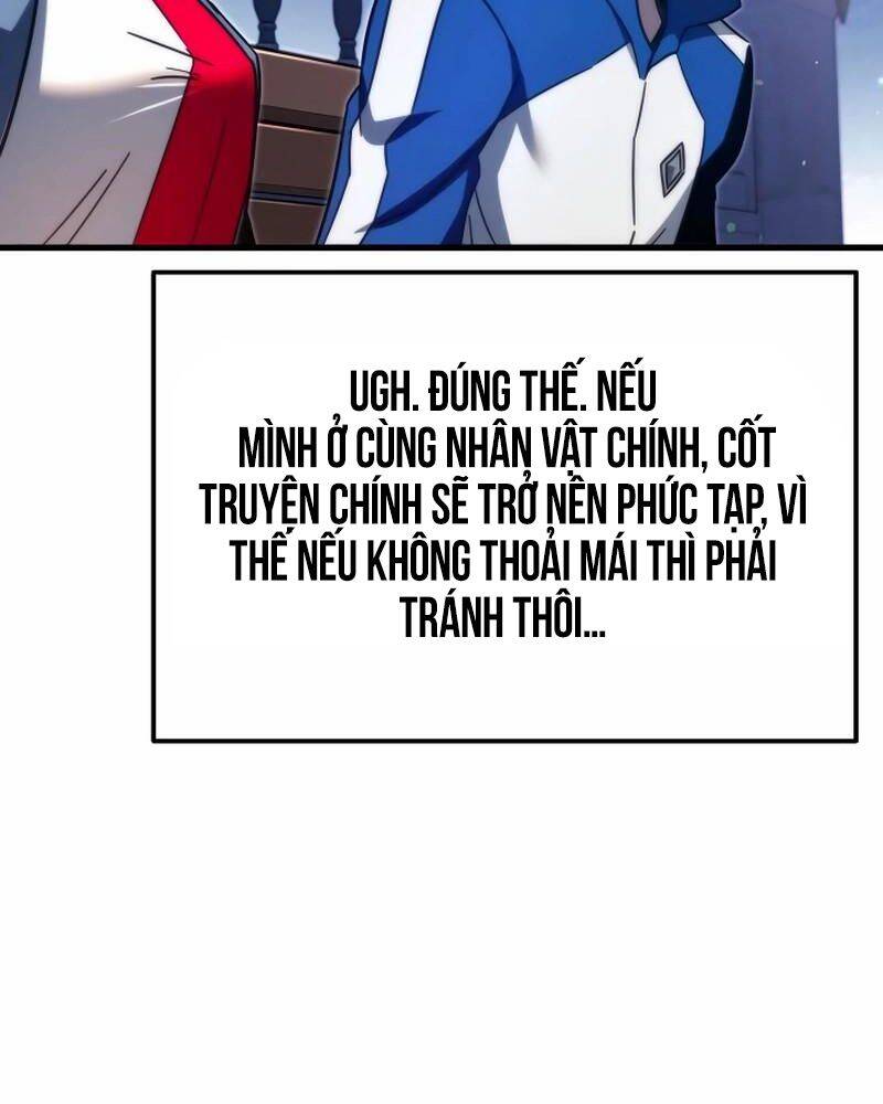 Thống Lĩnh Học Viện Chỉ Bằng Dao Sashimi - Chapter 7 - Page 170