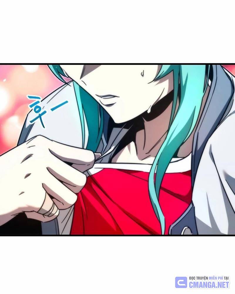 Thống Lĩnh Học Viện Chỉ Bằng Dao Sashimi - Chapter 7 - Page 171