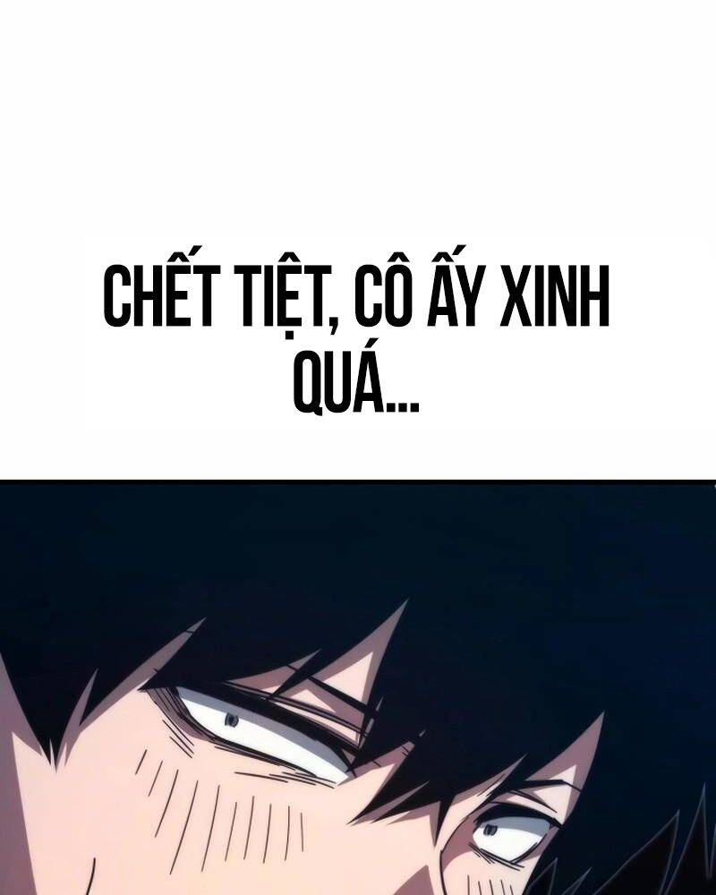 Thống Lĩnh Học Viện Chỉ Bằng Dao Sashimi - Chapter 7 - Page 172