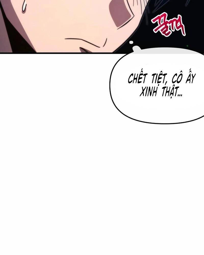 Thống Lĩnh Học Viện Chỉ Bằng Dao Sashimi - Chapter 7 - Page 173