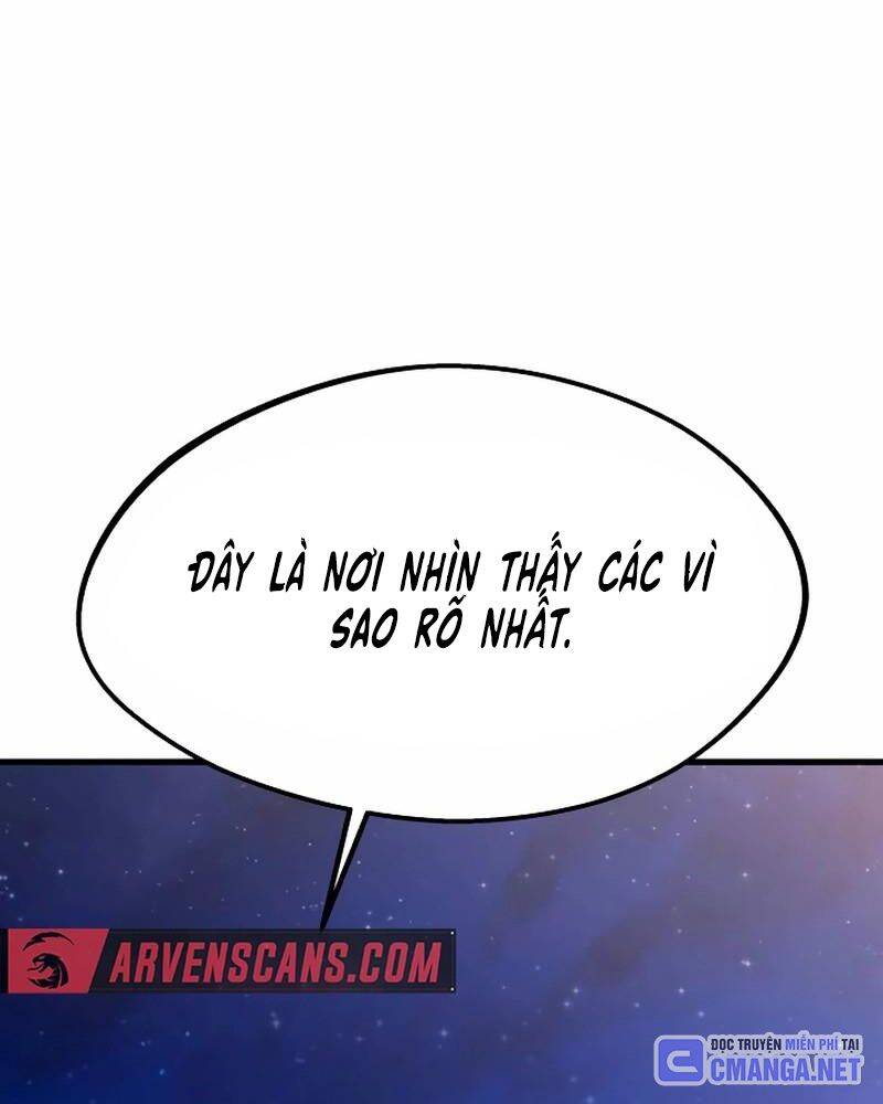 Thống Lĩnh Học Viện Chỉ Bằng Dao Sashimi - Chapter 7 - Page 174