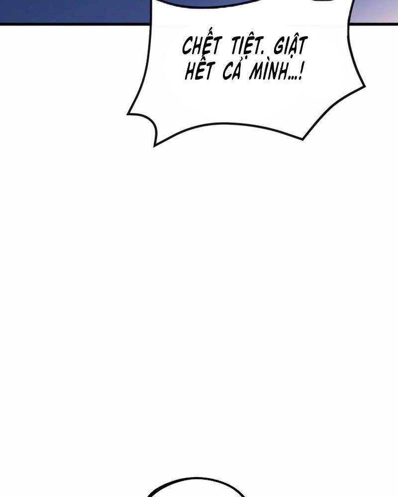 Thống Lĩnh Học Viện Chỉ Bằng Dao Sashimi - Chapter 7 - Page 176