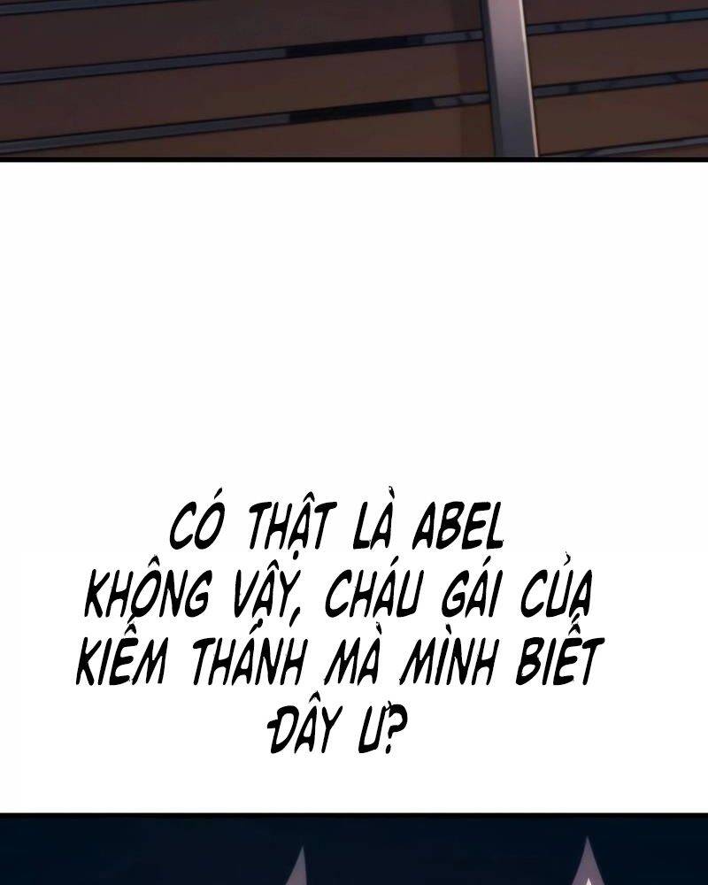 Thống Lĩnh Học Viện Chỉ Bằng Dao Sashimi - Chapter 7 - Page 178