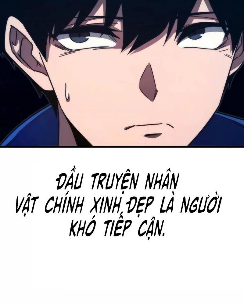 Thống Lĩnh Học Viện Chỉ Bằng Dao Sashimi - Chapter 7 - Page 179