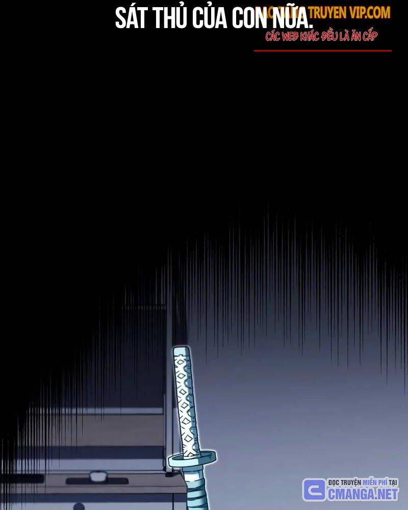 Thống Lĩnh Học Viện Chỉ Bằng Dao Sashimi - Chapter 7 - Page 18