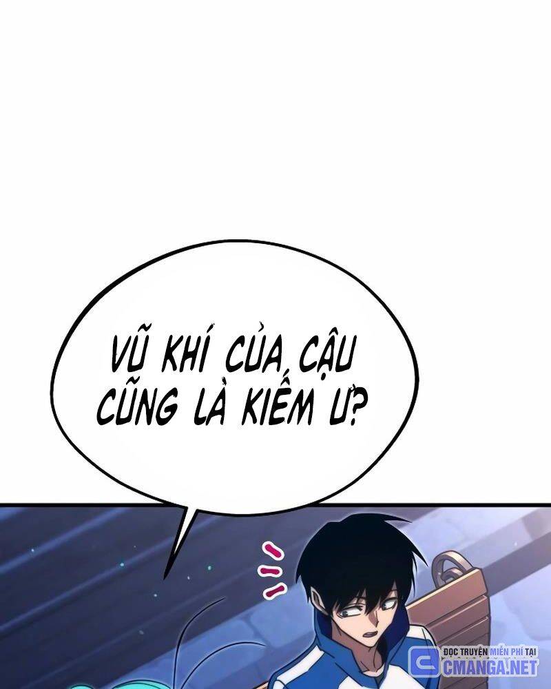 Thống Lĩnh Học Viện Chỉ Bằng Dao Sashimi - Chapter 7 - Page 180