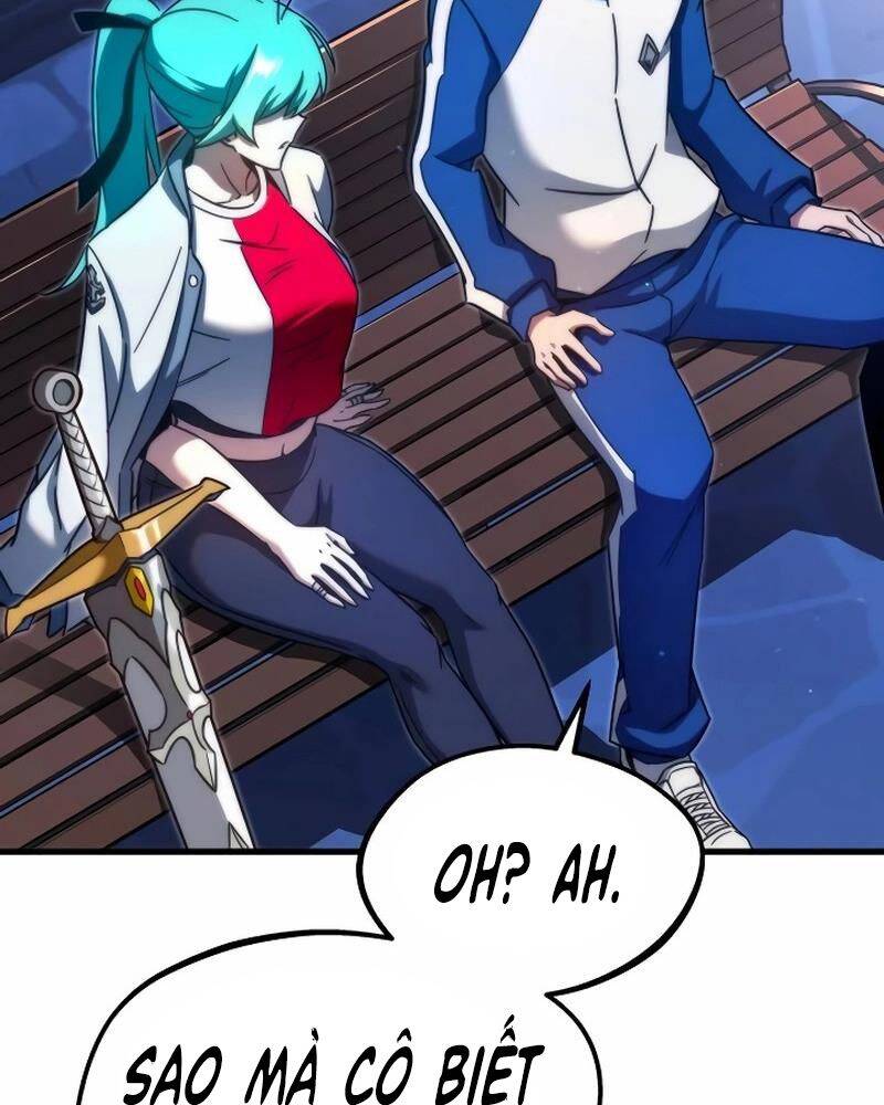 Thống Lĩnh Học Viện Chỉ Bằng Dao Sashimi - Chapter 7 - Page 181