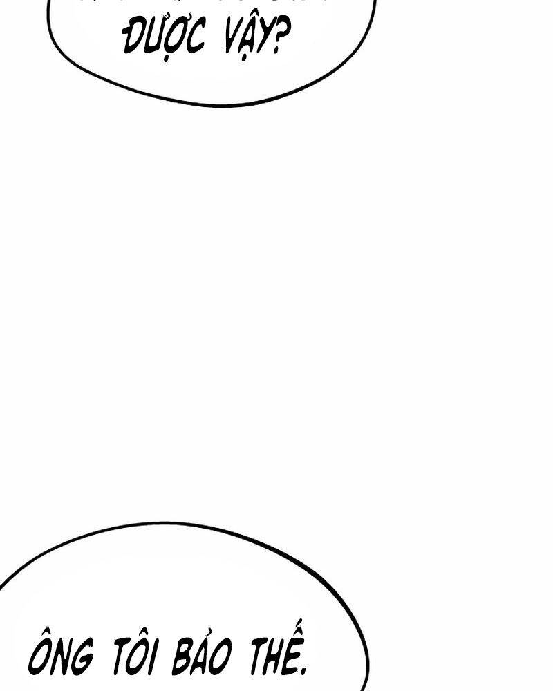 Thống Lĩnh Học Viện Chỉ Bằng Dao Sashimi - Chapter 7 - Page 182