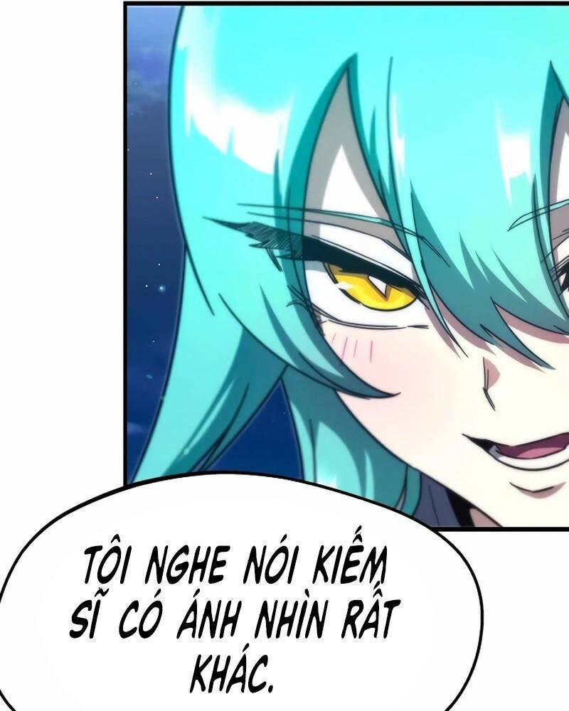 Thống Lĩnh Học Viện Chỉ Bằng Dao Sashimi - Chapter 7 - Page 185