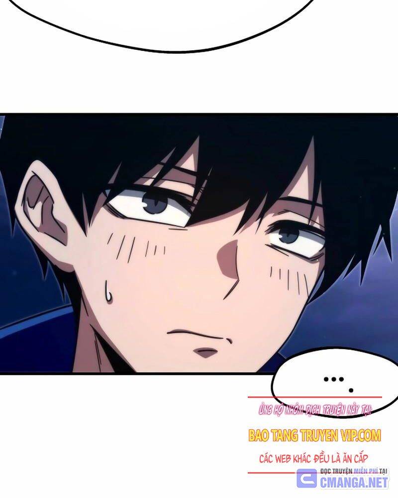 Thống Lĩnh Học Viện Chỉ Bằng Dao Sashimi - Chapter 7 - Page 186