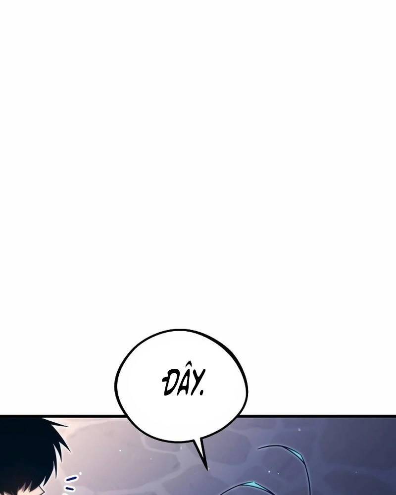 Thống Lĩnh Học Viện Chỉ Bằng Dao Sashimi - Chapter 7 - Page 187