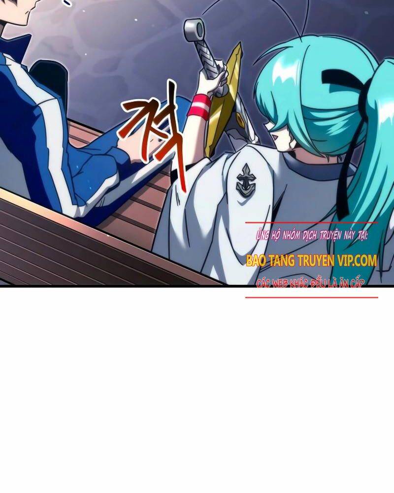 Thống Lĩnh Học Viện Chỉ Bằng Dao Sashimi - Chapter 7 - Page 188