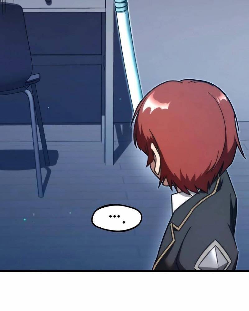 Thống Lĩnh Học Viện Chỉ Bằng Dao Sashimi - Chapter 7 - Page 19