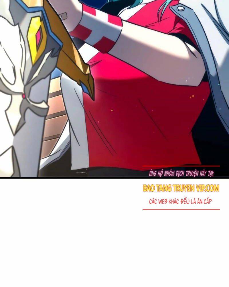 Thống Lĩnh Học Viện Chỉ Bằng Dao Sashimi - Chapter 7 - Page 190