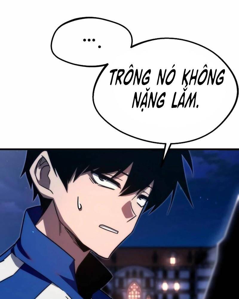 Thống Lĩnh Học Viện Chỉ Bằng Dao Sashimi - Chapter 7 - Page 191