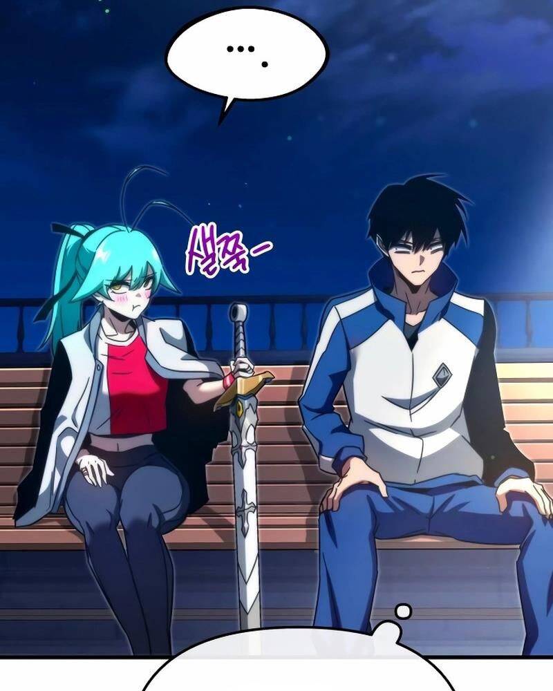 Thống Lĩnh Học Viện Chỉ Bằng Dao Sashimi - Chapter 7 - Page 193