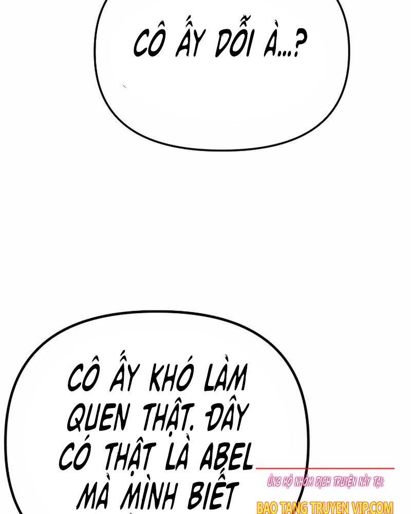 Thống Lĩnh Học Viện Chỉ Bằng Dao Sashimi - Chapter 7 - Page 194