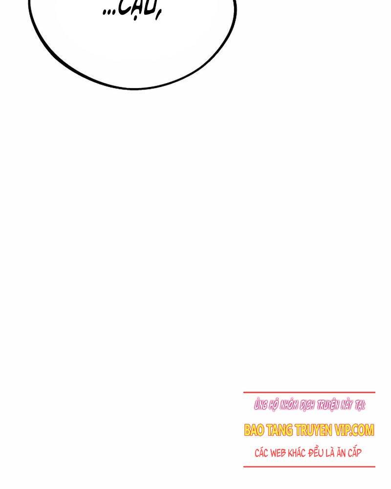 Thống Lĩnh Học Viện Chỉ Bằng Dao Sashimi - Chapter 7 - Page 196