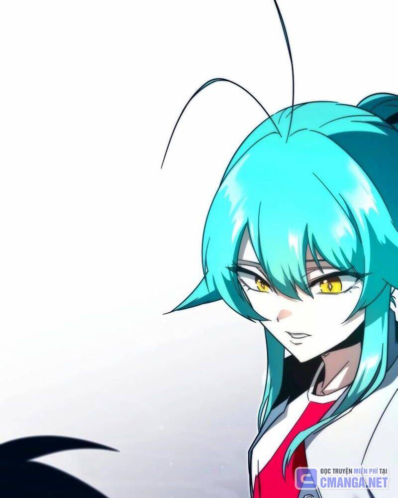 Thống Lĩnh Học Viện Chỉ Bằng Dao Sashimi - Chapter 7 - Page 198
