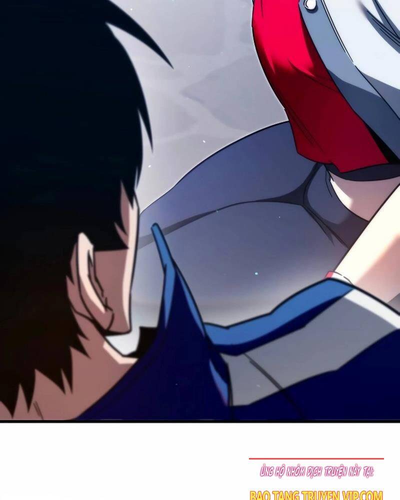 Thống Lĩnh Học Viện Chỉ Bằng Dao Sashimi - Chapter 7 - Page 199