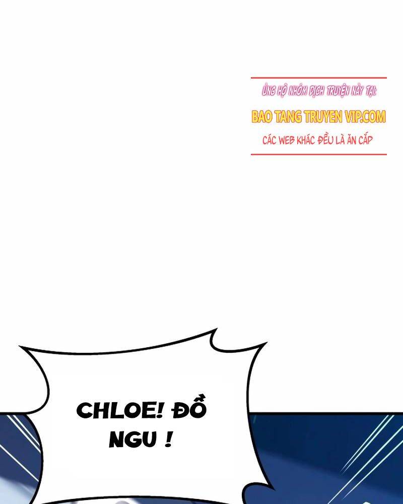 Thống Lĩnh Học Viện Chỉ Bằng Dao Sashimi - Chapter 7 - Page 20