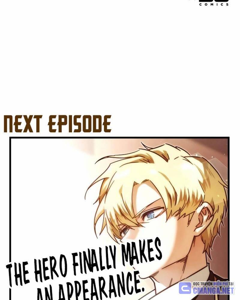 Thống Lĩnh Học Viện Chỉ Bằng Dao Sashimi - Chapter 7 - Page 201