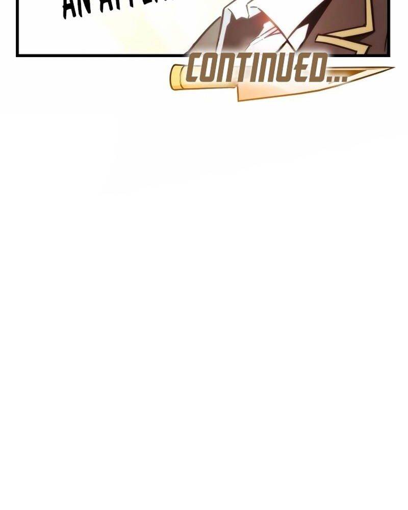 Thống Lĩnh Học Viện Chỉ Bằng Dao Sashimi - Chapter 7 - Page 202