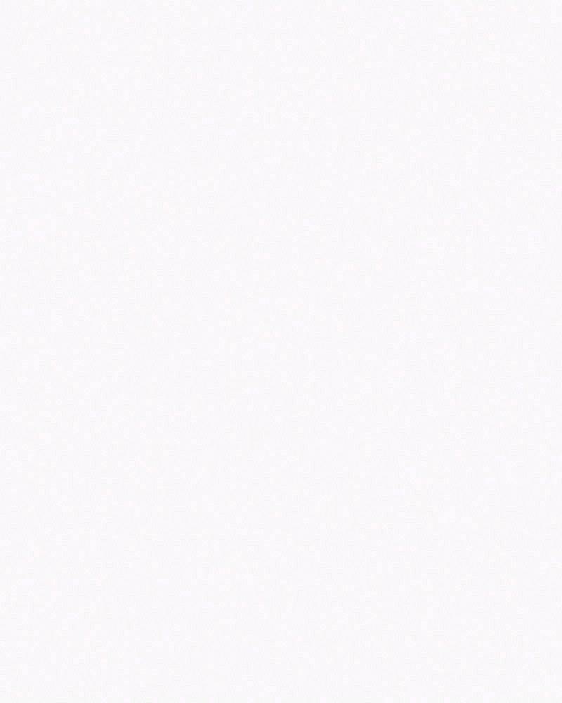 Thống Lĩnh Học Viện Chỉ Bằng Dao Sashimi - Chapter 7 - Page 203