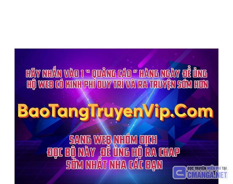 Thống Lĩnh Học Viện Chỉ Bằng Dao Sashimi - Chapter 7 - Page 204