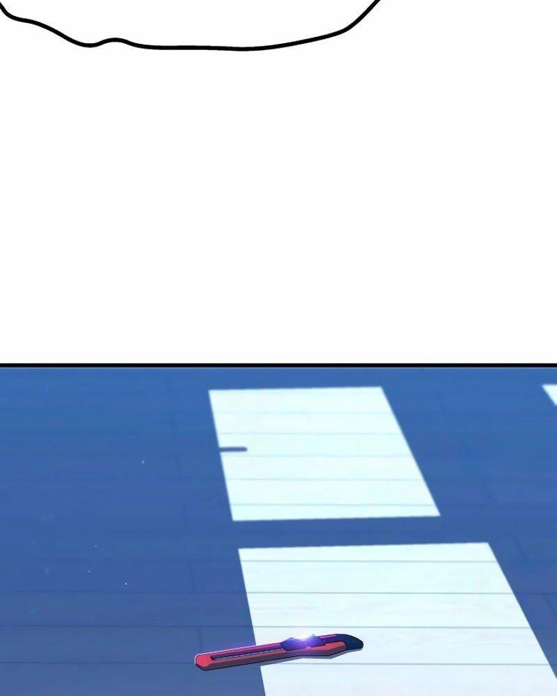 Thống Lĩnh Học Viện Chỉ Bằng Dao Sashimi - Chapter 7 - Page 25