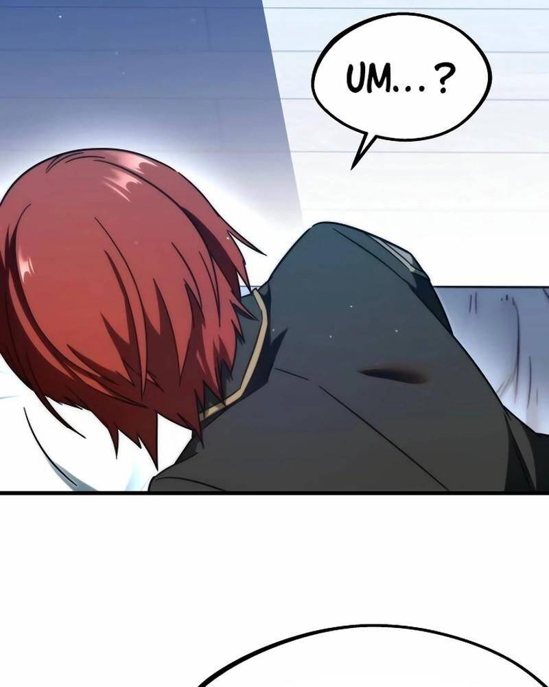 Thống Lĩnh Học Viện Chỉ Bằng Dao Sashimi - Chapter 7 - Page 26