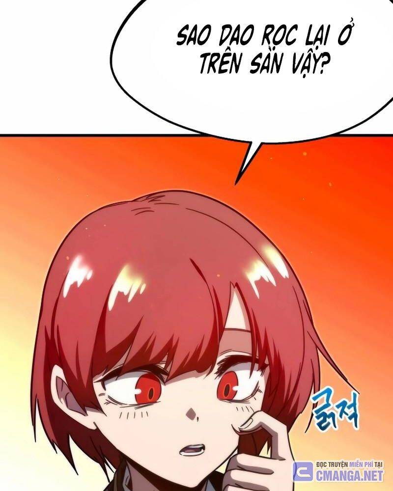 Thống Lĩnh Học Viện Chỉ Bằng Dao Sashimi - Chapter 7 - Page 27