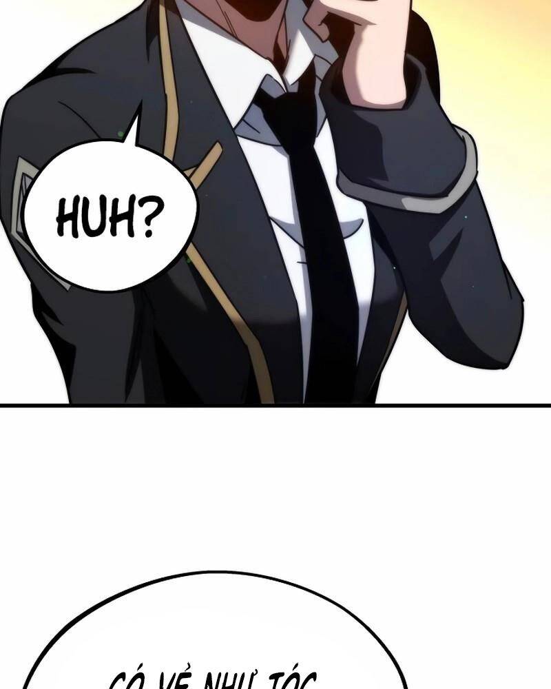 Thống Lĩnh Học Viện Chỉ Bằng Dao Sashimi - Chapter 7 - Page 28