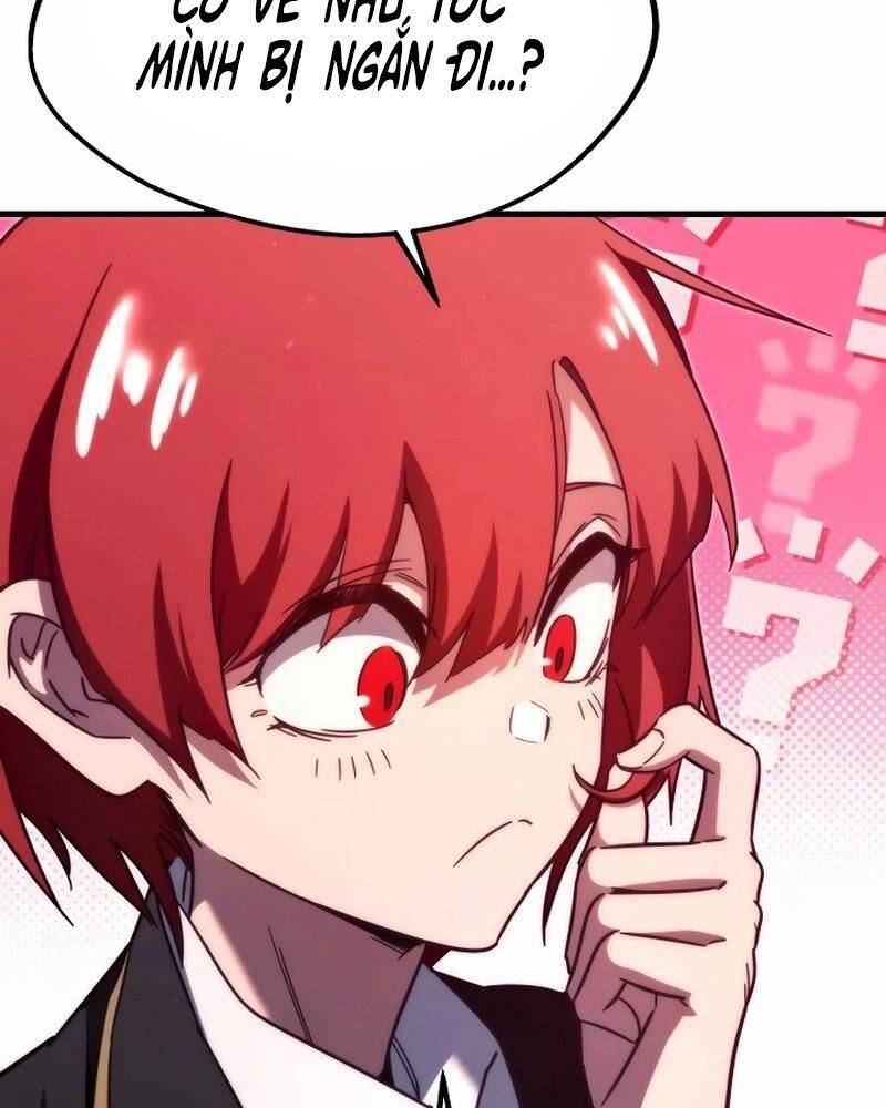 Thống Lĩnh Học Viện Chỉ Bằng Dao Sashimi - Chapter 7 - Page 29