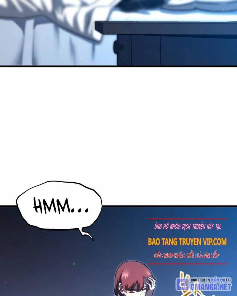 Thống Lĩnh Học Viện Chỉ Bằng Dao Sashimi - Chapter 7 - Page 3