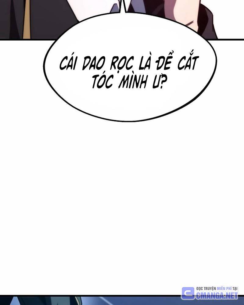 Thống Lĩnh Học Viện Chỉ Bằng Dao Sashimi - Chapter 7 - Page 30