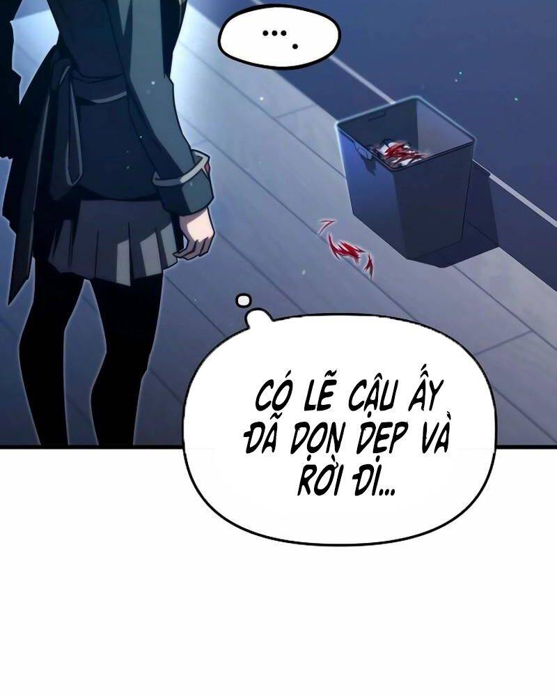 Thống Lĩnh Học Viện Chỉ Bằng Dao Sashimi - Chapter 7 - Page 31
