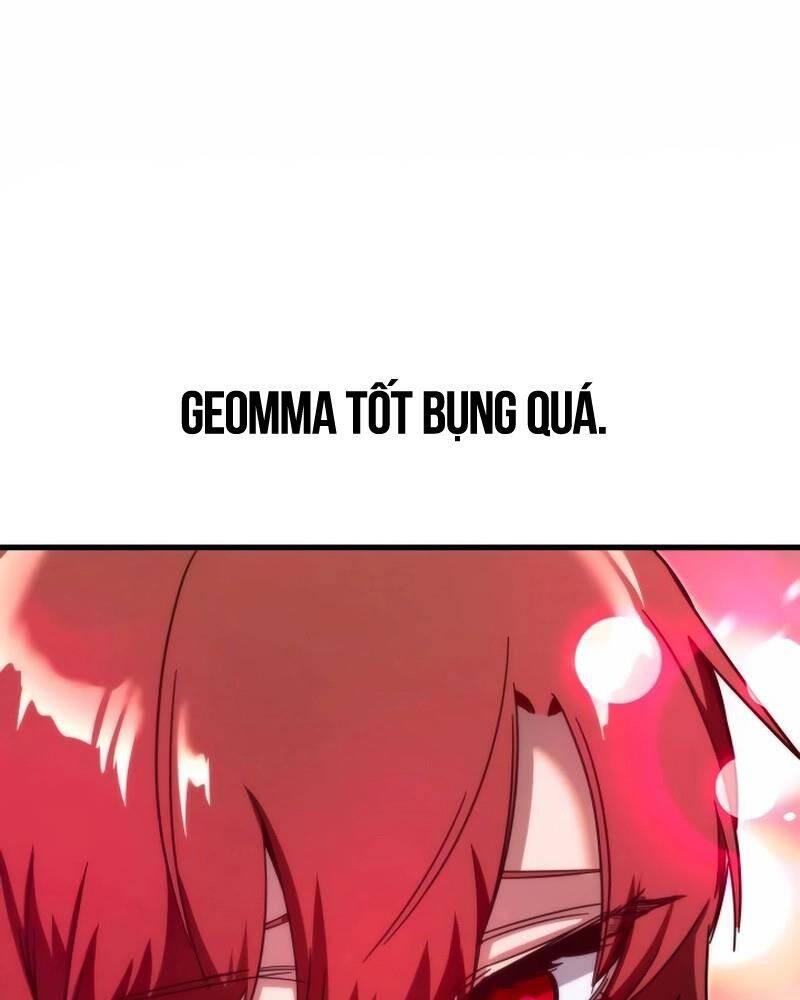 Thống Lĩnh Học Viện Chỉ Bằng Dao Sashimi - Chapter 7 - Page 32