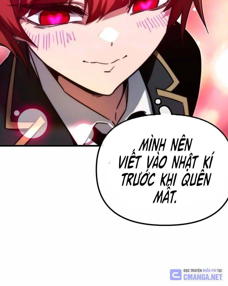 Thống Lĩnh Học Viện Chỉ Bằng Dao Sashimi - Chapter 7 - Page 33