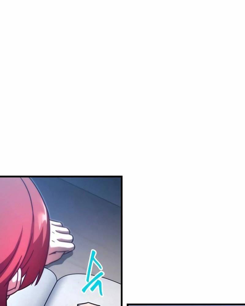 Thống Lĩnh Học Viện Chỉ Bằng Dao Sashimi - Chapter 7 - Page 34