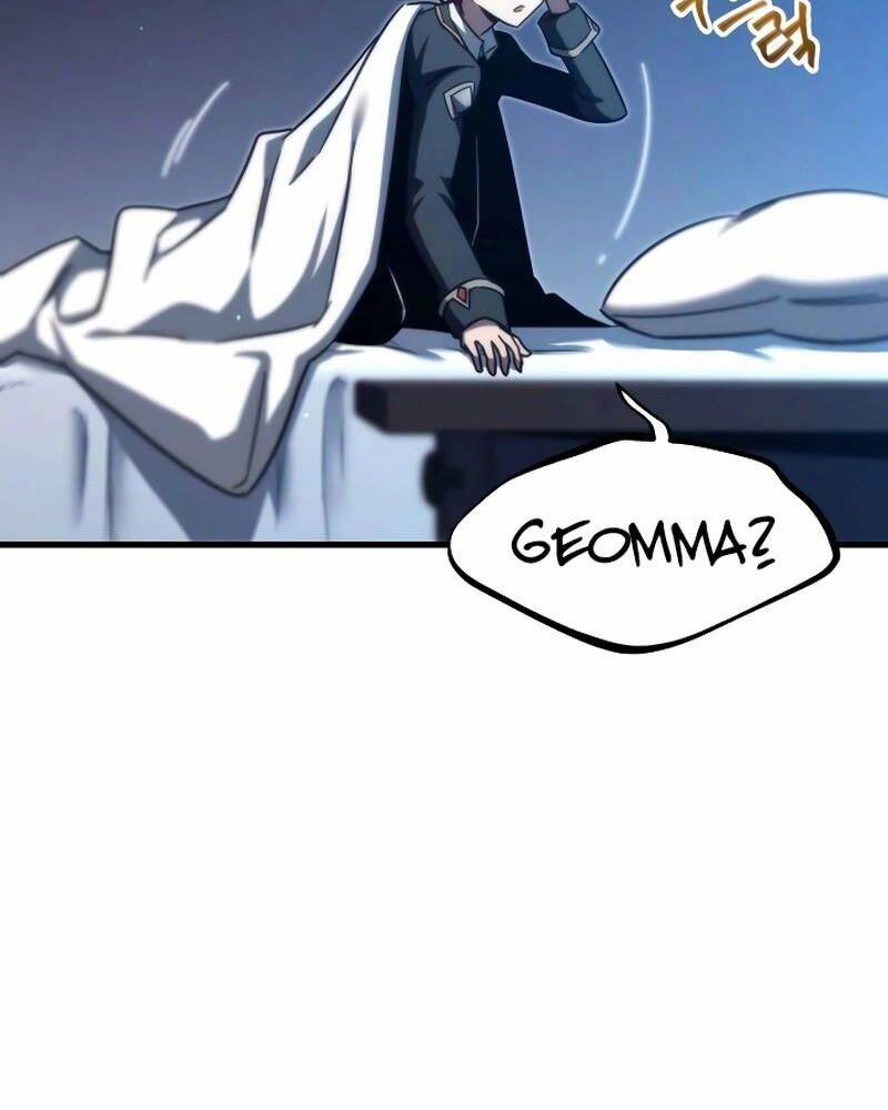 Thống Lĩnh Học Viện Chỉ Bằng Dao Sashimi - Chapter 7 - Page 4