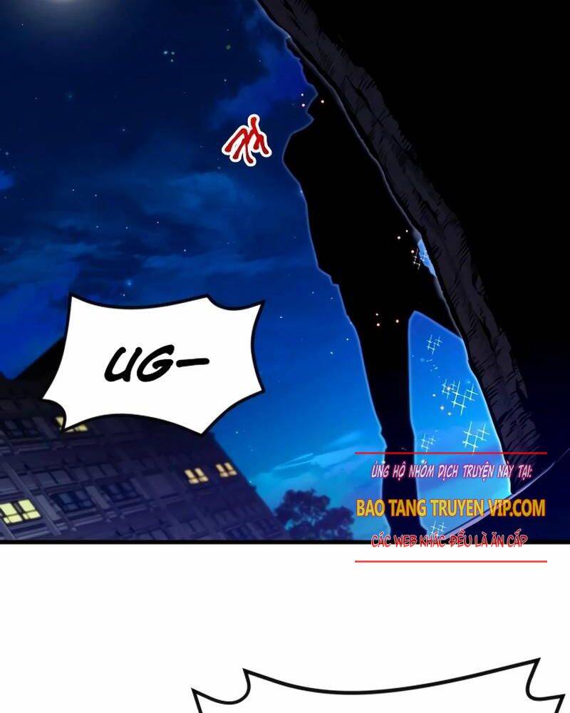 Thống Lĩnh Học Viện Chỉ Bằng Dao Sashimi - Chapter 7 - Page 41