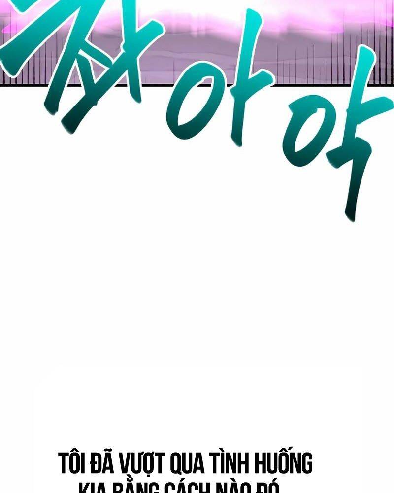 Thống Lĩnh Học Viện Chỉ Bằng Dao Sashimi - Chapter 7 - Page 43