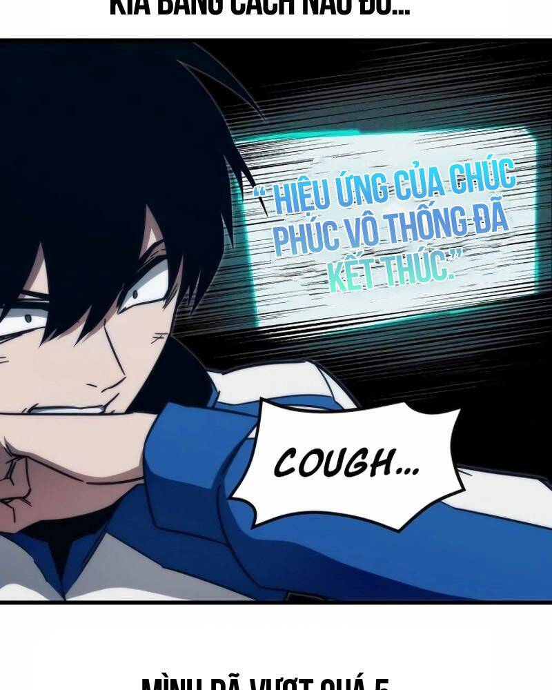 Thống Lĩnh Học Viện Chỉ Bằng Dao Sashimi - Chapter 7 - Page 44